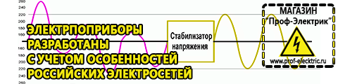 Инвертор энергия пн-500н цена - Магазин электрооборудования Проф-Электрик в Усть-илимске
